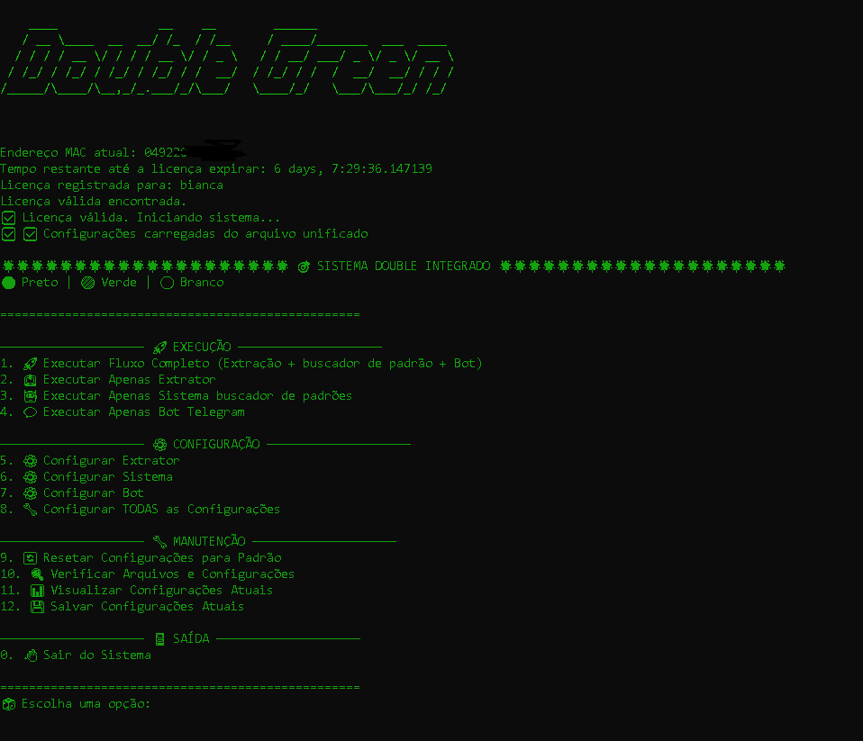 🧠 DOUBLE SPIN PRO