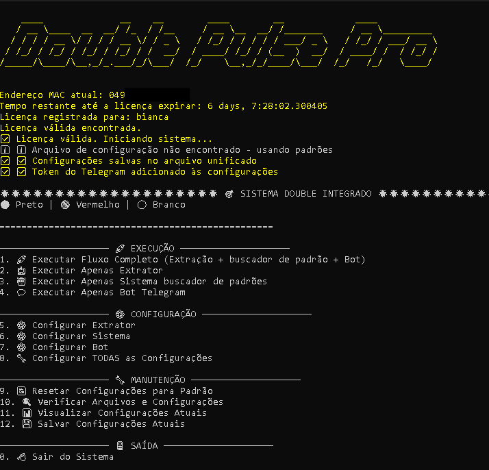 Double Pulse Pro