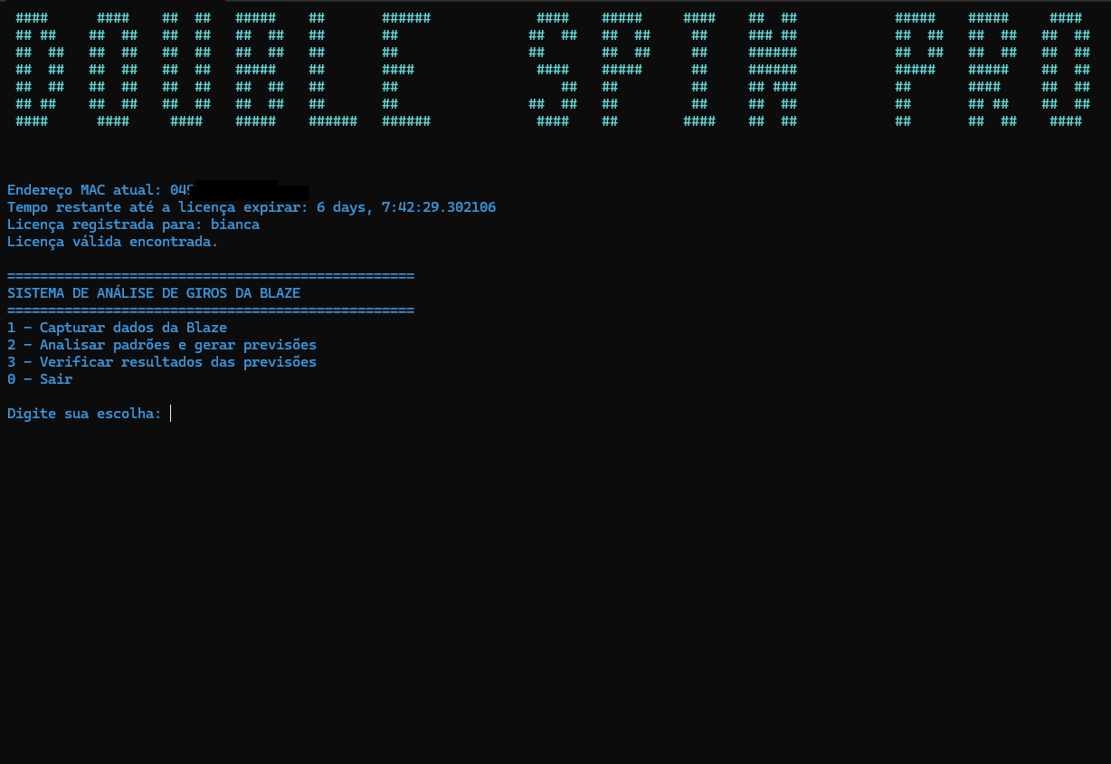 Double Spin